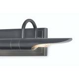 Redford Picture Light - Large