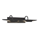 Redford Picture Light