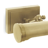 Tate Picture Light - Small