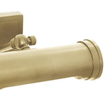 Tate Picture Light - Small