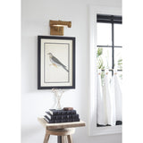 Tate Picture Light - Small