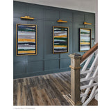 Tate Picture Light - Medium