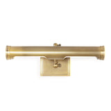 Tate Picture Light - Medium