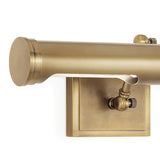 Tate Picture Light - Medium