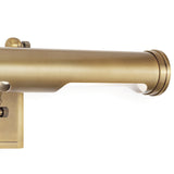 Tate Picture Light - Medium