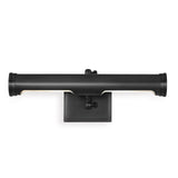 Tate Picture Light - Medium