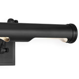 Tate Picture Light - Medium