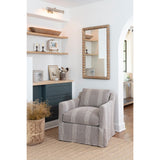 Tate Picture Light - Medium