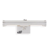 Tate Picture Light - Medium