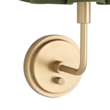 Polly Sconce