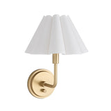 Polly Sconce