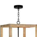 Newport Lantern Large