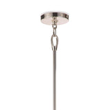 Viper Chandelier