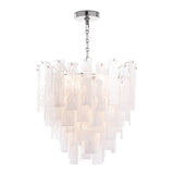 Glacier Chandelier - Small