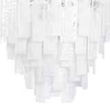 Glacier Chandelier - Small