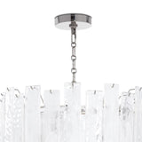 Glacier Chandelier - Small