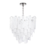 Glacier Chandelier - Small