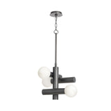 Dion Pendant Light