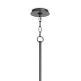 Dion Pendant Light