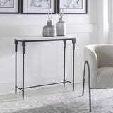 Bourges Console Table