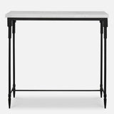 Bourges Console Table