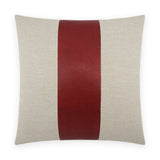 Rodeo Band-Lumbar, 14x24 Pillow