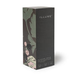 Blackberry Absinthe Aromatic Diffuser