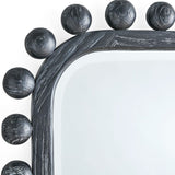 Brianza Mirror - 40 x 50
