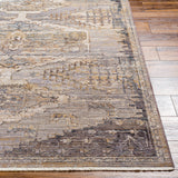 Aida Woven Rug