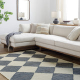 Antho Handmade Rug