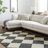Antho Handmade Rug