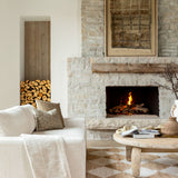 Antho Handmade Rug