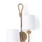 Bimini Sconce