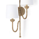 Bimini Sconce