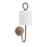 Bimini Sconce