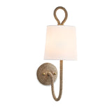 Bimini Sconce