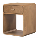 Camden Nightstand