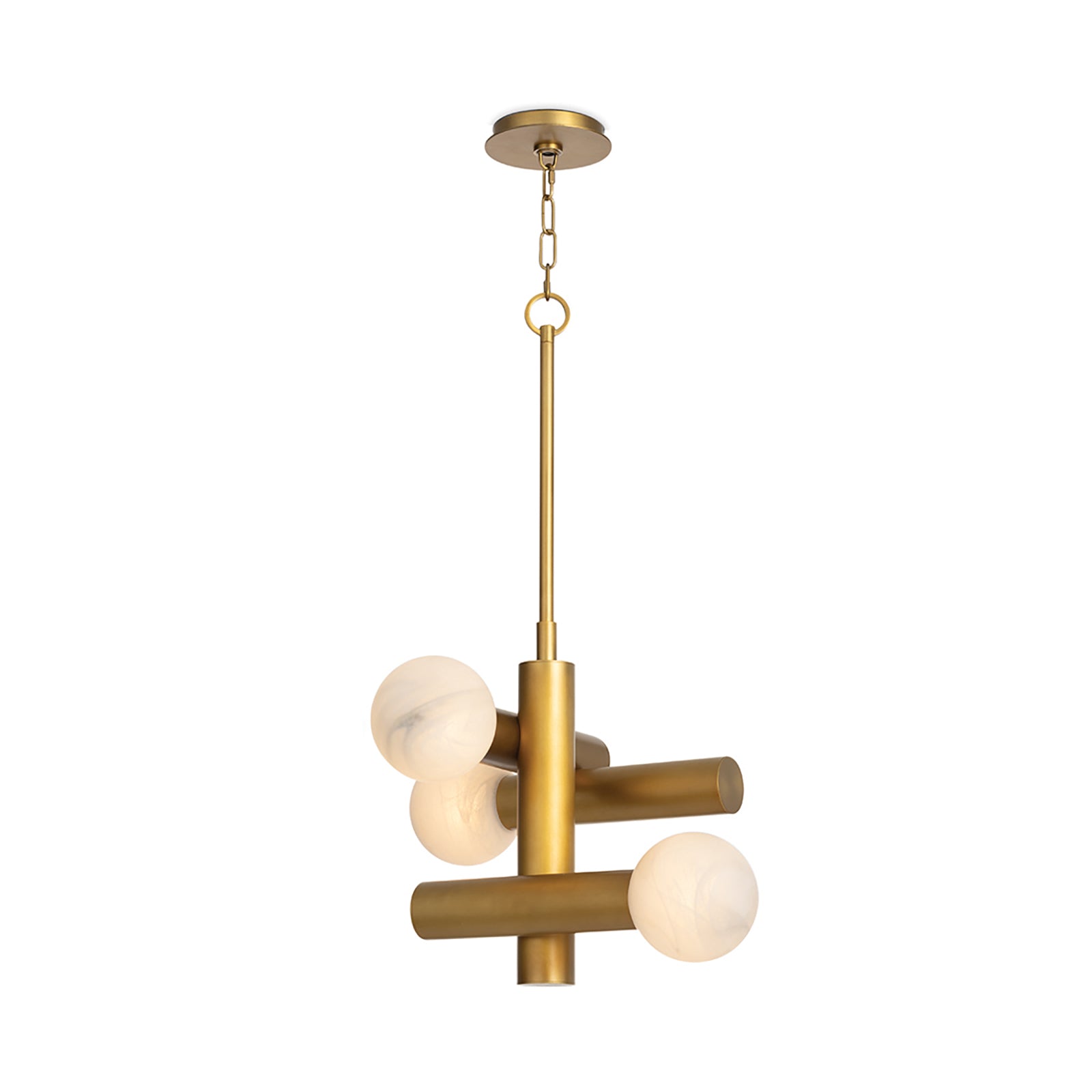 Dion Pendant Light