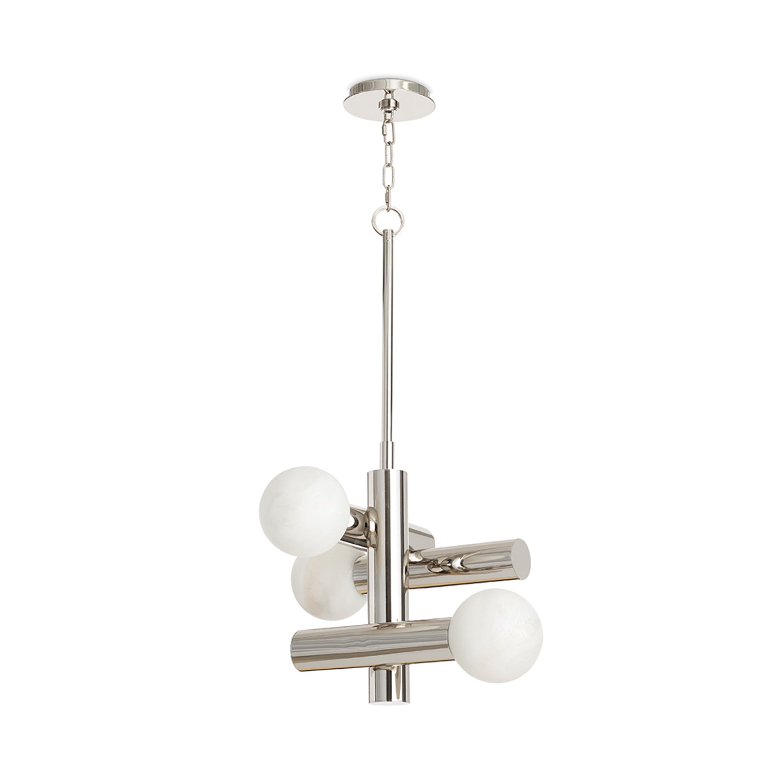 Dion Pendant Light