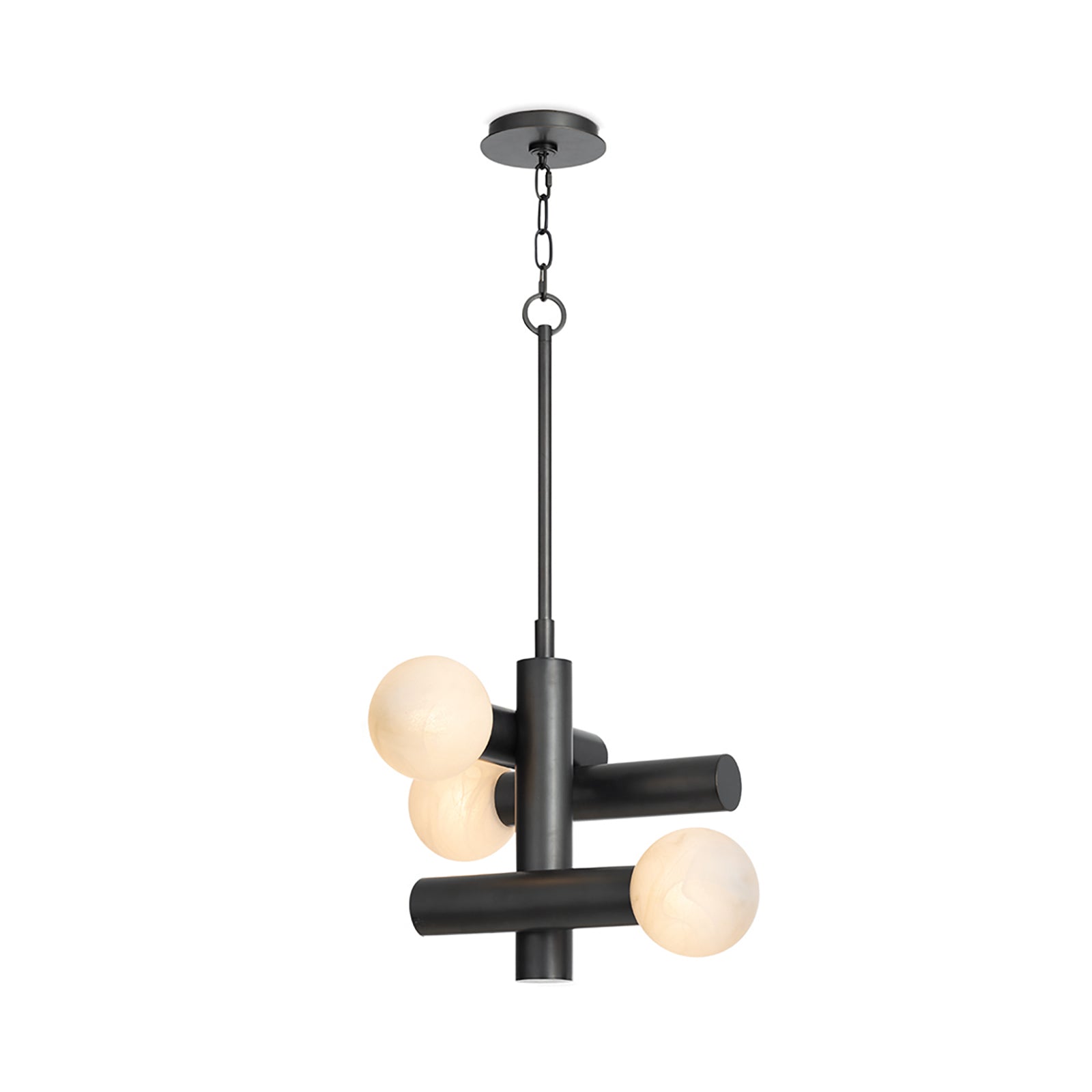 Dion Pendant Light