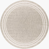 Eagean Woven Rug