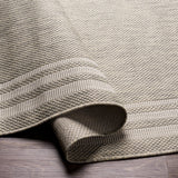 Eagean Woven Rug