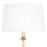 Fisher Floor Lamp