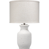 Gilbert Table Lamp