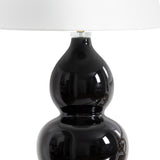 June Ceramic Table Lamp