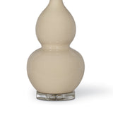 June Ceramic Table Lamp