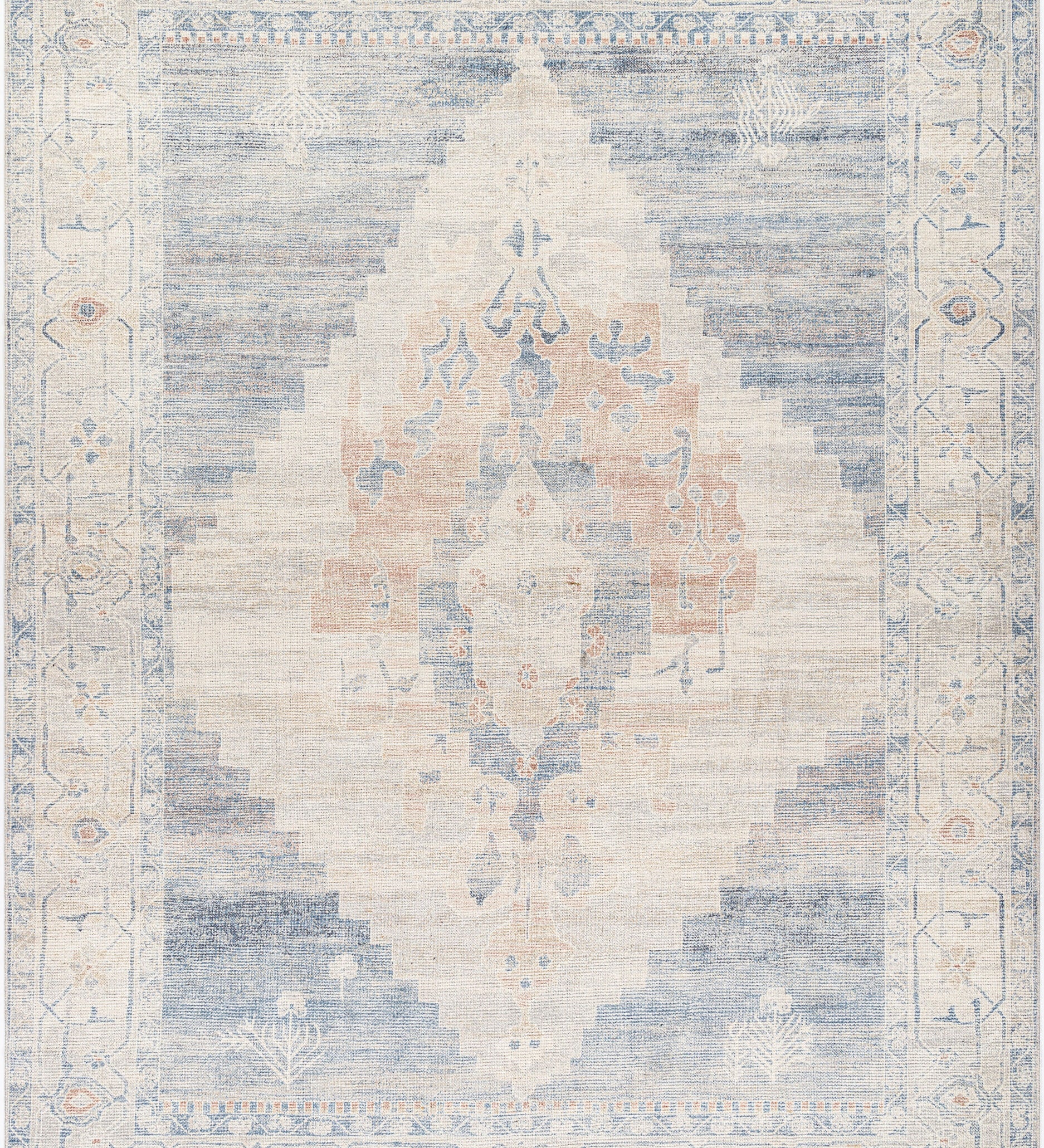 Luca Woven Rug