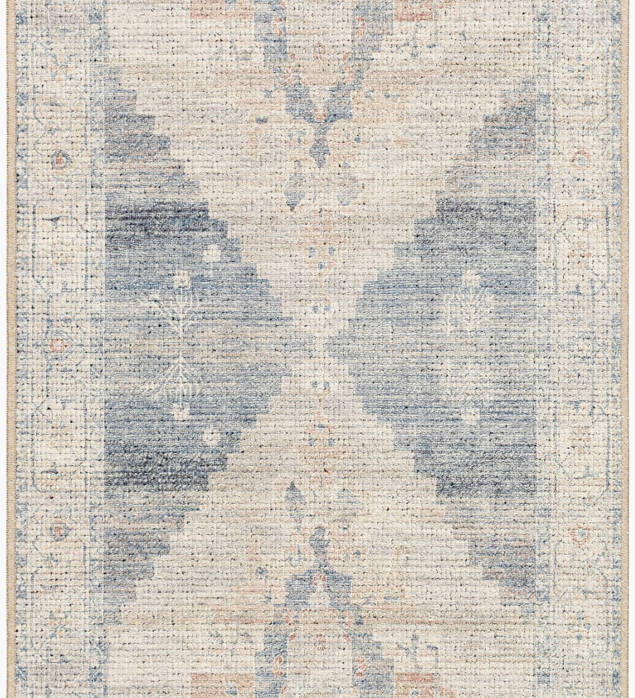 Luca Woven Rug
