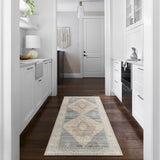 Luca Woven Rug