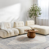 Luca Woven Rug